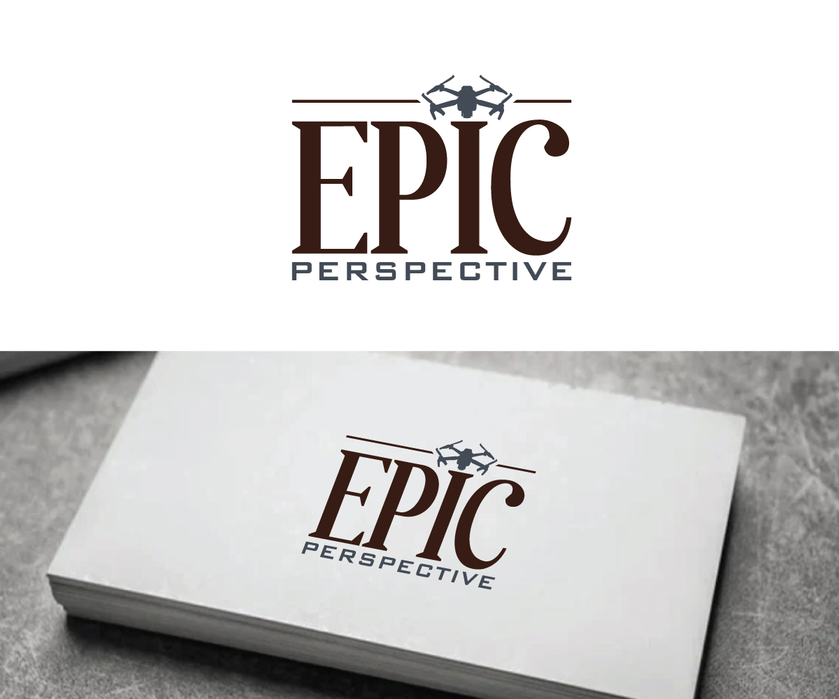 Logo-Design von Ansh Design für dieses Projekt | Design #32743233