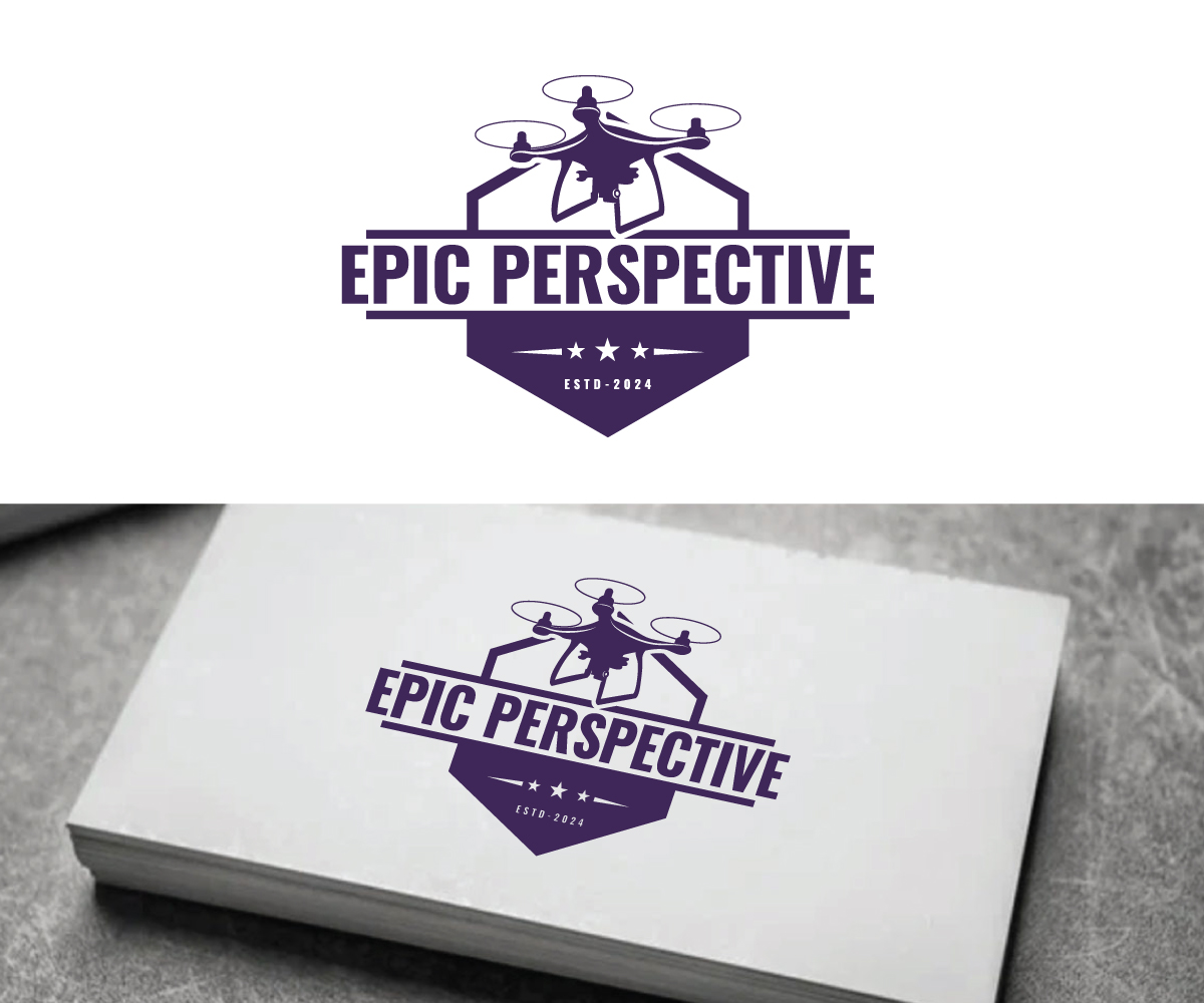 Logo Design by Ansh Design for this project | Design #32743235