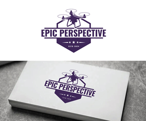Logo Design by Ansh Design for this project | Design: #32743235
