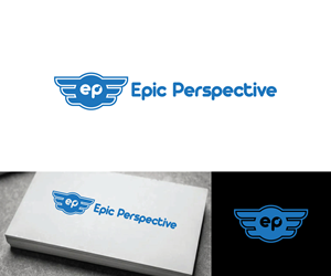 Logo Design by Ansh Design for this project | Design: #32743236