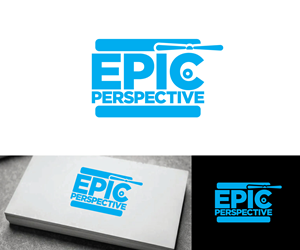 Logo Design by Ansh Design for this project | Design: #32743237
