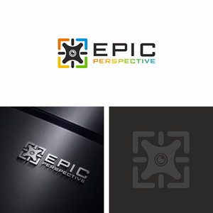 Logo Design by kasva1 for this project | Design: #32742121