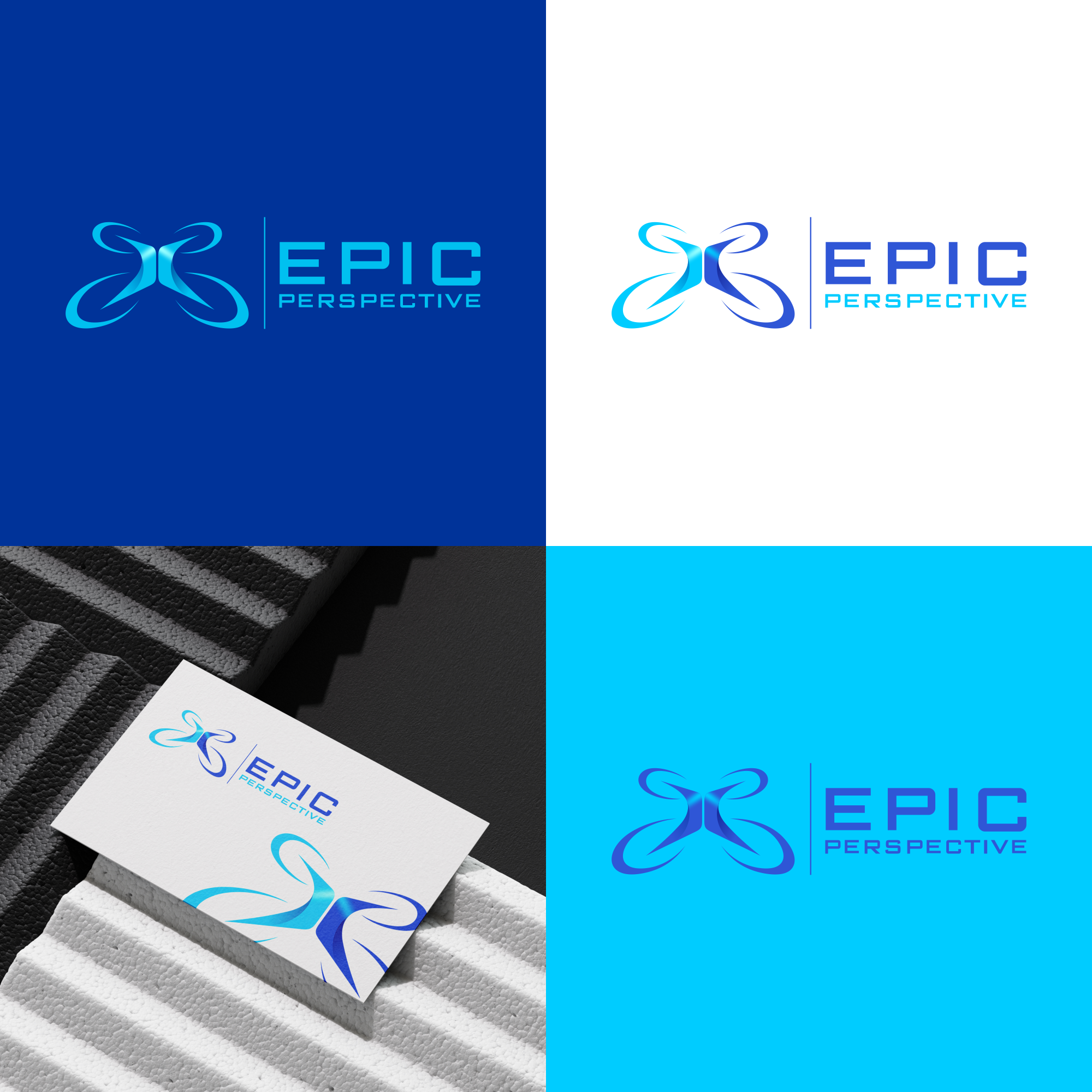 Logo Design by kasva1 for this project | Design #32743955