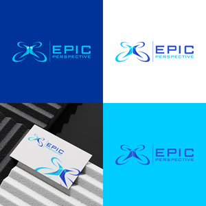 Logo Design by kasva1 for this project | Design: #32743955