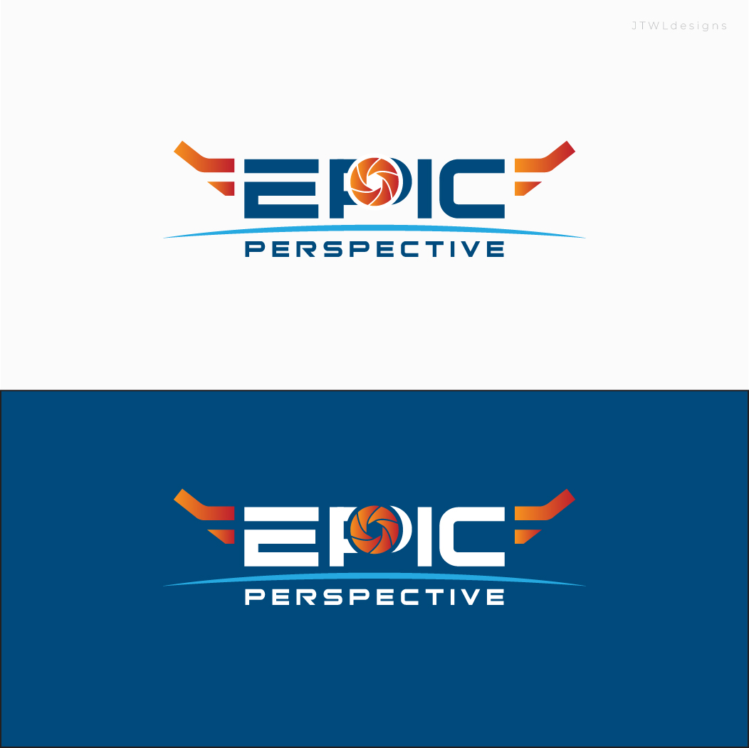 Diseño de Logo por JWTL para este proyecto | Diseño #32753824