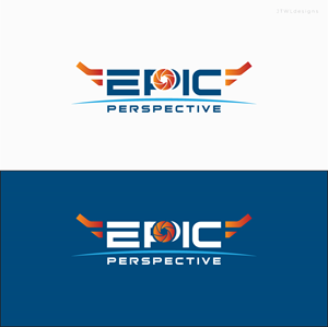 Diseño de Logo por JWTL para este proyecto | Diseño: #32753824