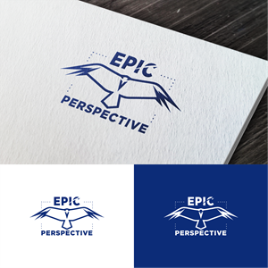 Logo Design by BerhasilKabeh for this project | Design: #32782632