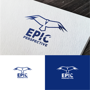 Logo Design by BerhasilKabeh for this project | Design: #32782649