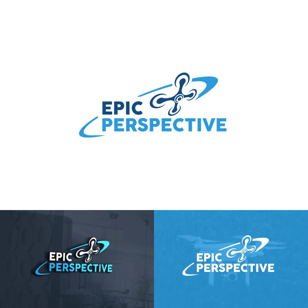 Diseño de Logo por Tan-D para este proyecto | Diseño #32756246