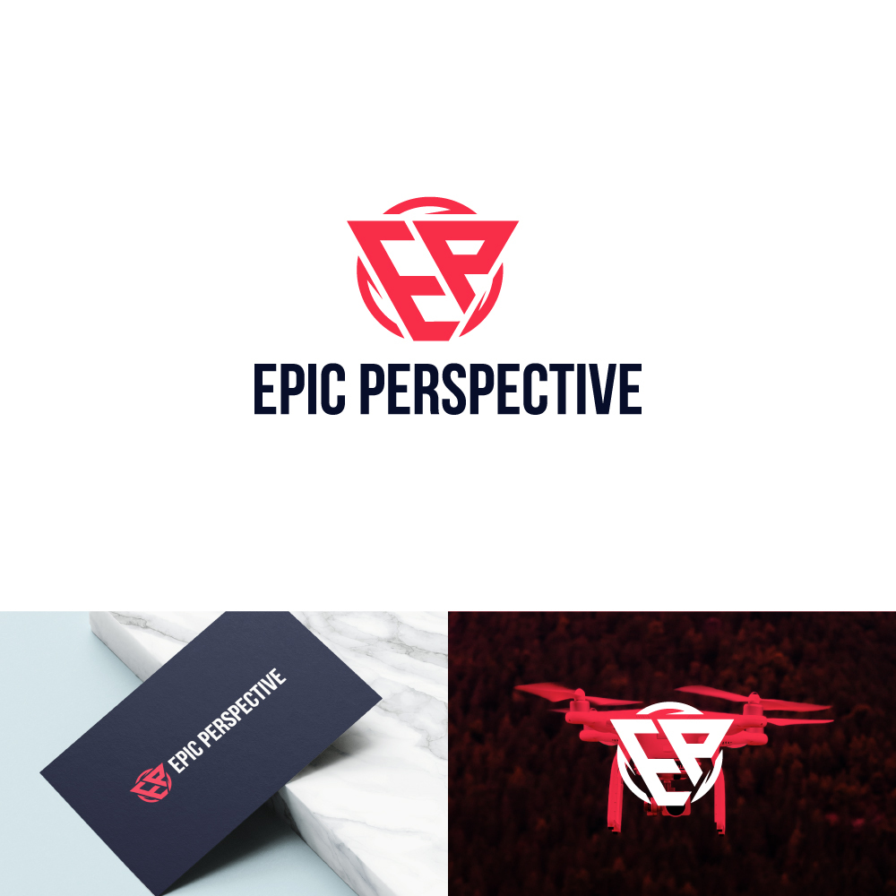 Diseño de Logo por Tan-D para este proyecto | Diseño #32756247