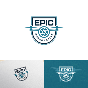 Diseño de Logo por Tan-D para este proyecto | Diseño: #32764212