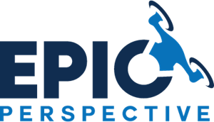 Logo Design by 1975oliverocampo for this project | Design #32744106