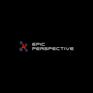 Logo Design by Ashani Bhattacharya for this project | Design #32742041