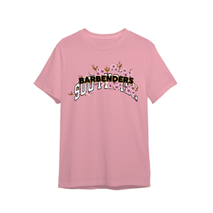 T-shirt Design by dskyvbc