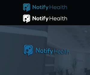 Logo Design by Luckey yaari for this project | Design: #32747577