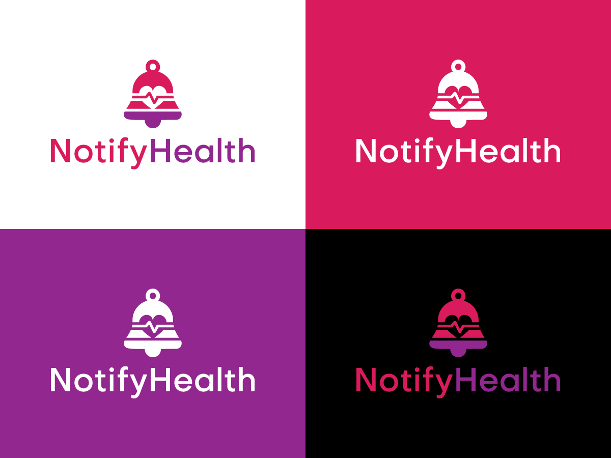 Logo Design by 439 Creations for this project | Design #32746297