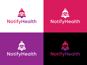 Logo Design by 439 Creations for this project | Design: #32746297