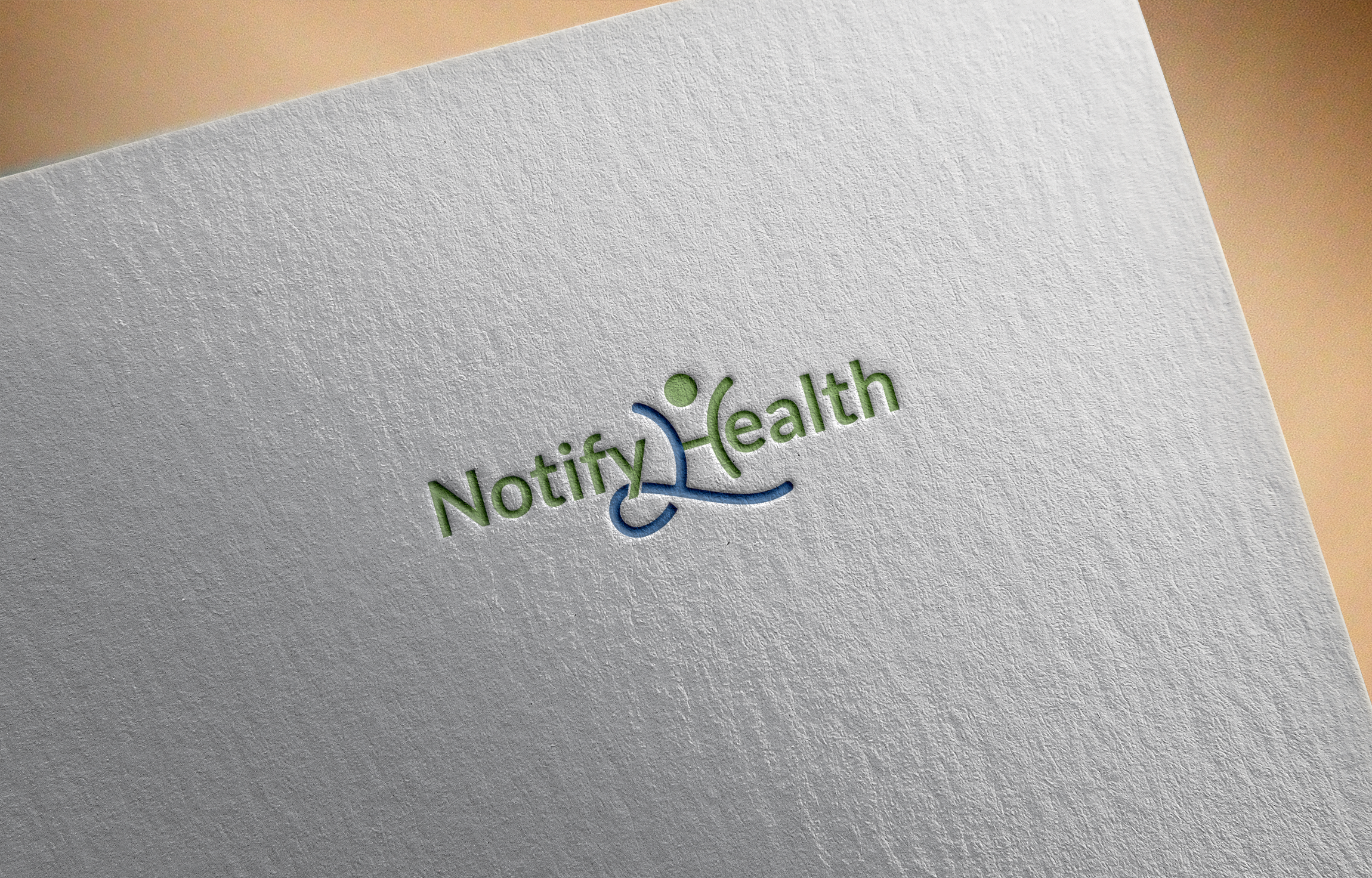 Logo Design by Daniel Khan for this project | Design #32743078