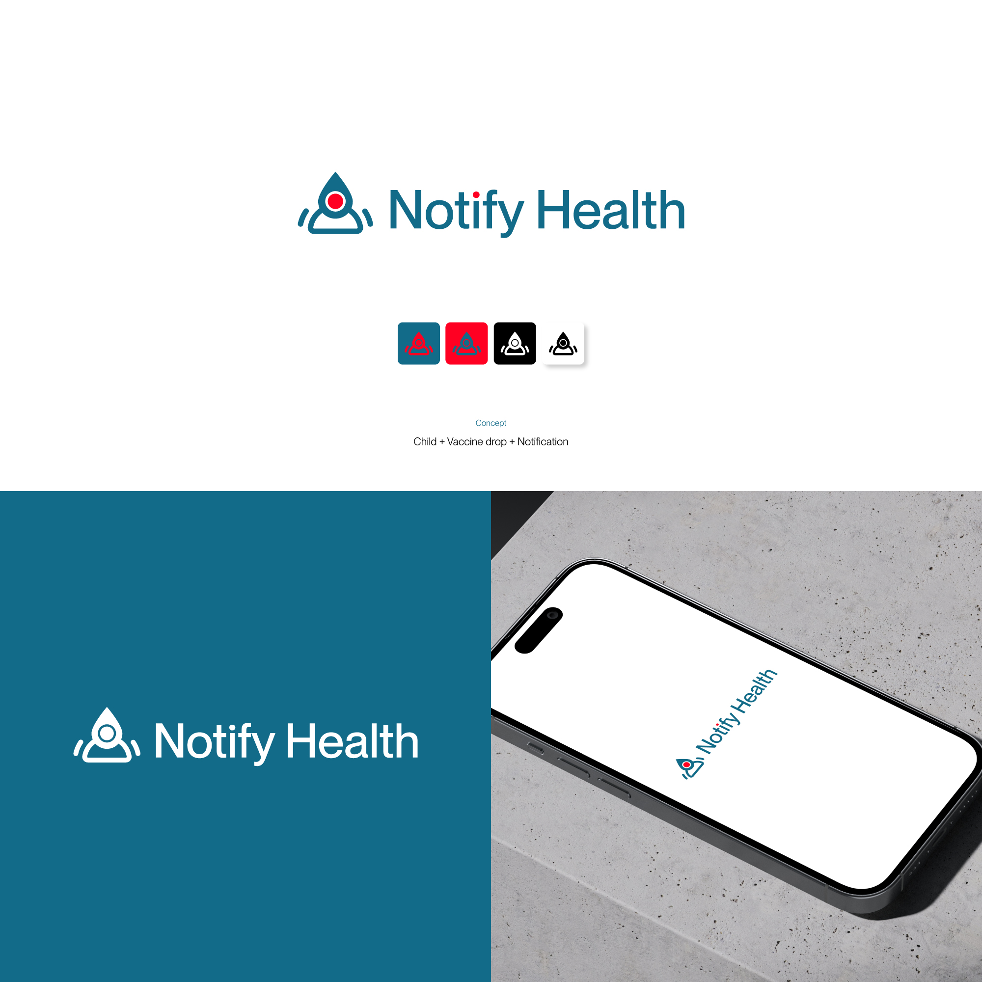 Diseño de Logo por Adnan Bhatti para este proyecto | Diseño #32745828