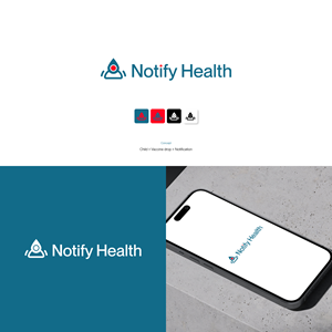 Logo-Design von Adnan Bhatti für dieses Projekt | Design #32745828