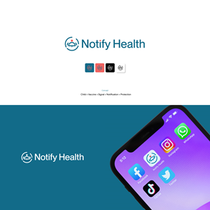Logo Design by Adnan Bhatti for this project | Design: #32749245