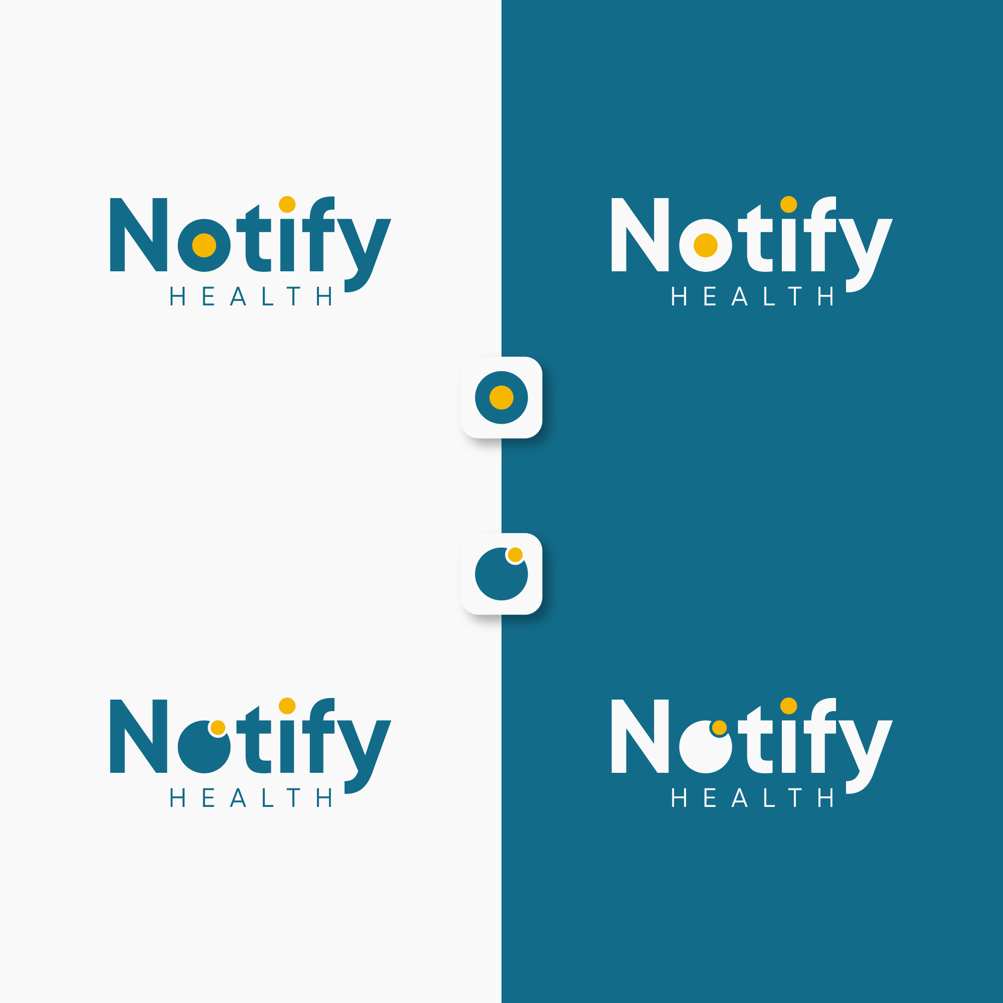 Logo Design by Adnan Bhatti for this project | Design #32757356