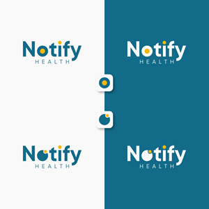 Logo Design by Adnan Bhatti for this project | Design: #32757356
