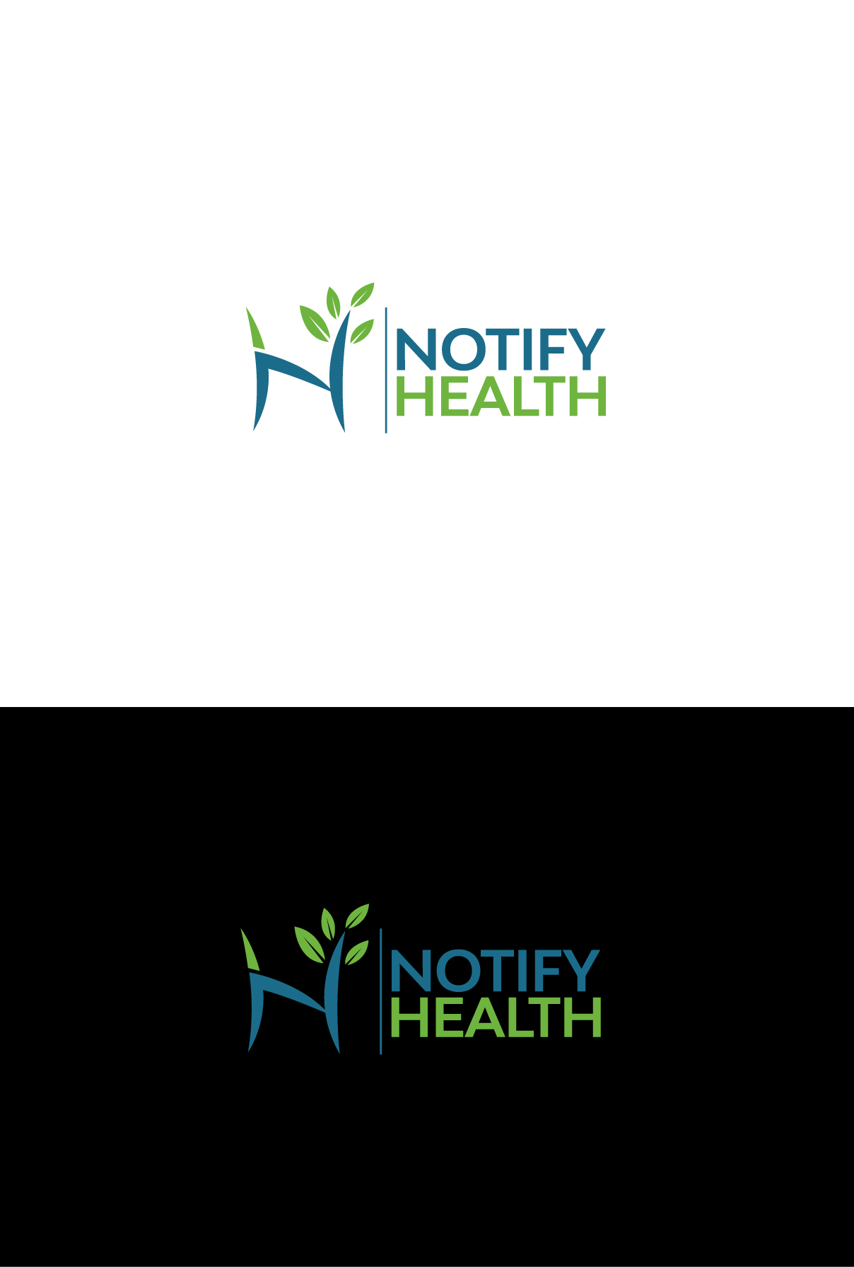 Logo Design by LogoPoko for this project | Design #32745657