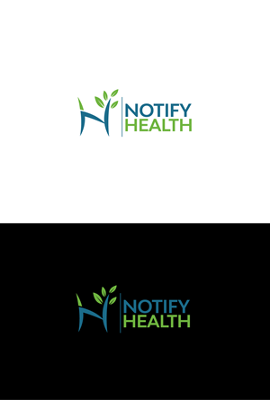 Logo Design by LogoPoko