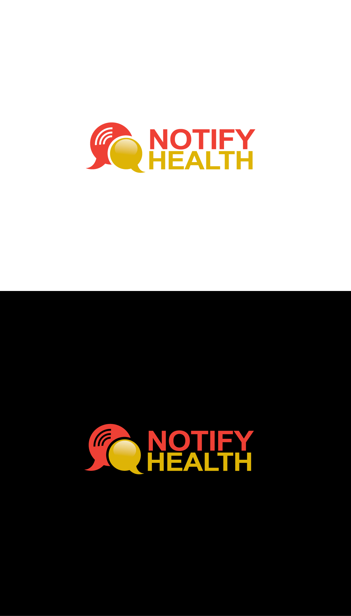 Logo Design by LogoPoko for this project | Design #32757861