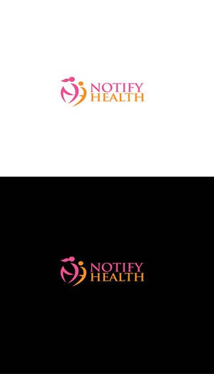 Logo Design by LogoPoko for this project | Design: #32757862