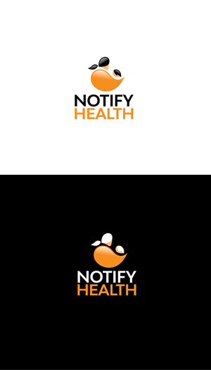 Logo Design by LogoPoko for this project | Design: #32757863