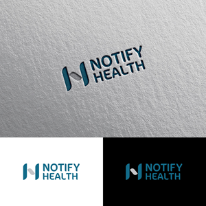 Logo Design by chris Ray for this project | Design: #32742525