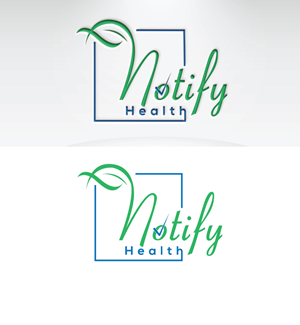 Logo Design by VectorForge for this project | Design: #32753905