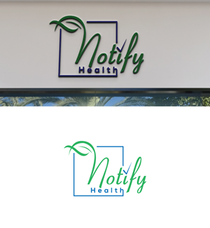 Logo Design by VectorForge for this project | Design: #32753906