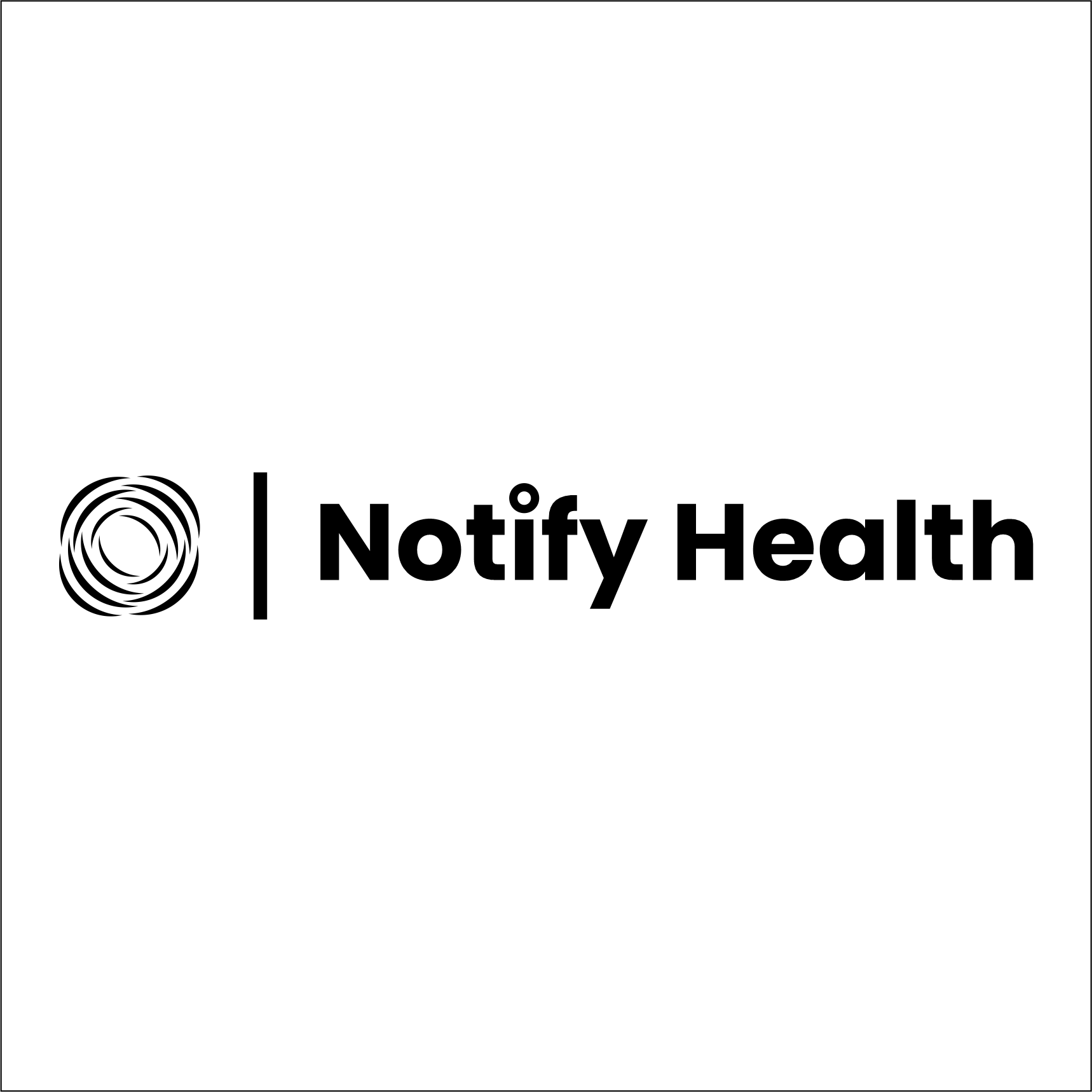 Logo Design by B4LYA for this project | Design #32743548