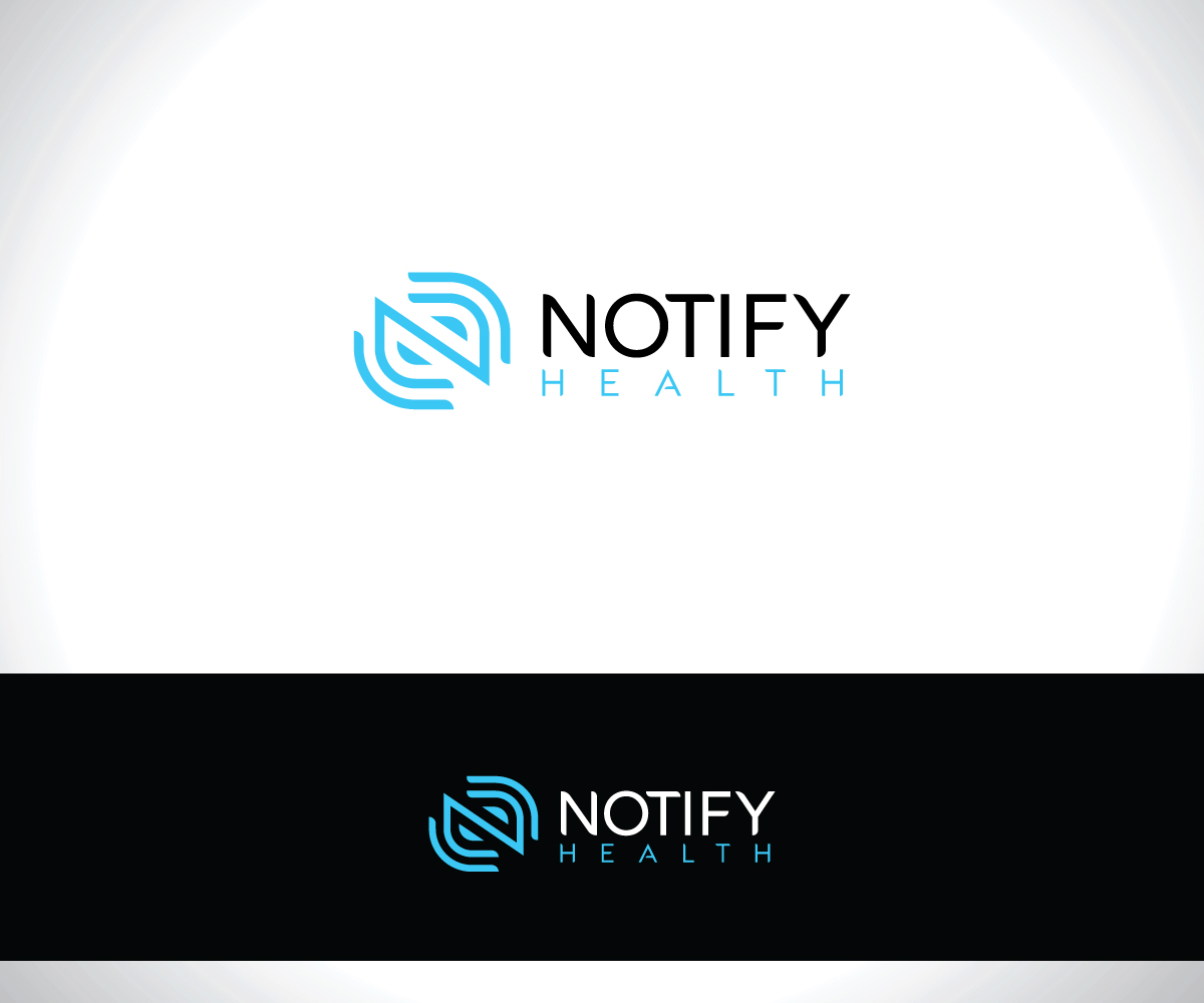 Logo-Design von YourLogoMaster für dieses Projekt | Design #32745521