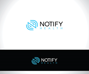 Logo Design by YourLogoMaster for this project | Design: #32745521