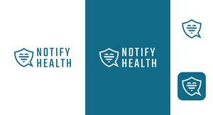 Logo Design by design_by_sandro