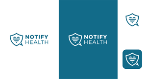 Logo Design by design_by_sandro for this project | Design: #32743320