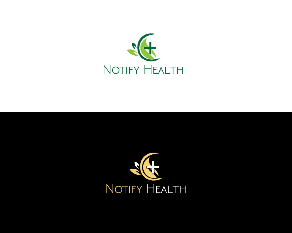 Logo-Design von luxydesign für dieses Projekt | Design #32743782