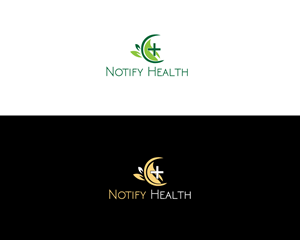 Logo Design by luxydesign for this project | Design: #32743782