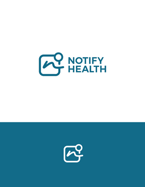 Logo Design by apik. for this project | Design: #32743754