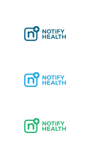 Logo Design by apik. for this project | Design: #32749780
