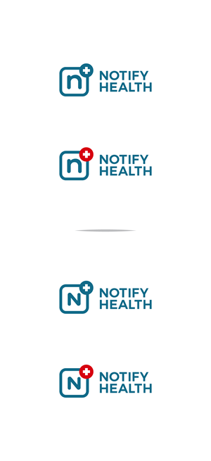 Logo Design by apik. for this project | Design: #32755204