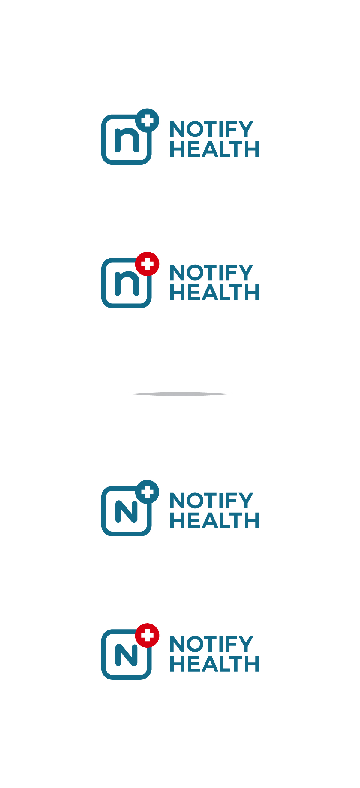 Logo Design by apik. for this project | Design #32755213