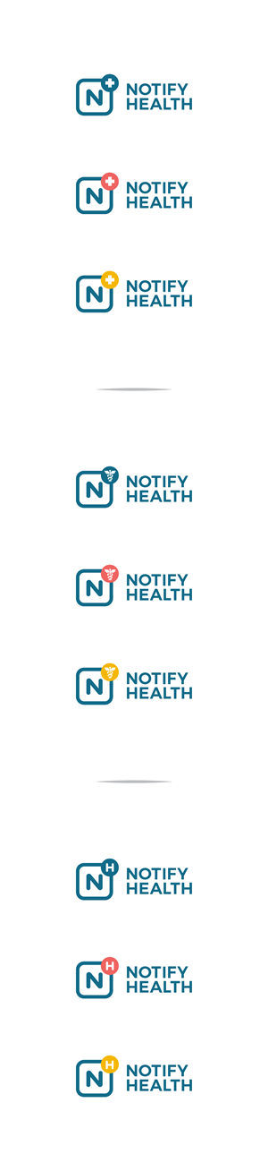 Logo Design by apik. for this project | Design: #32765951