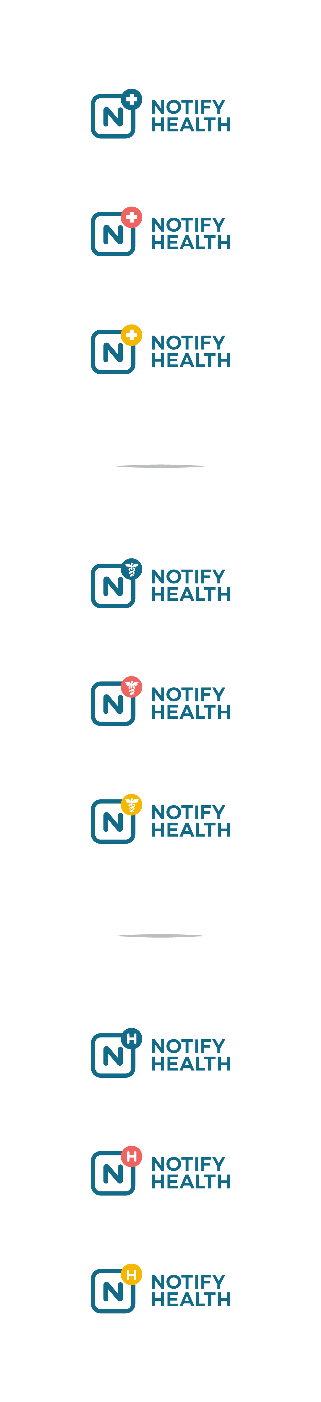 Logo Design by apik. for this project | Design #32765954