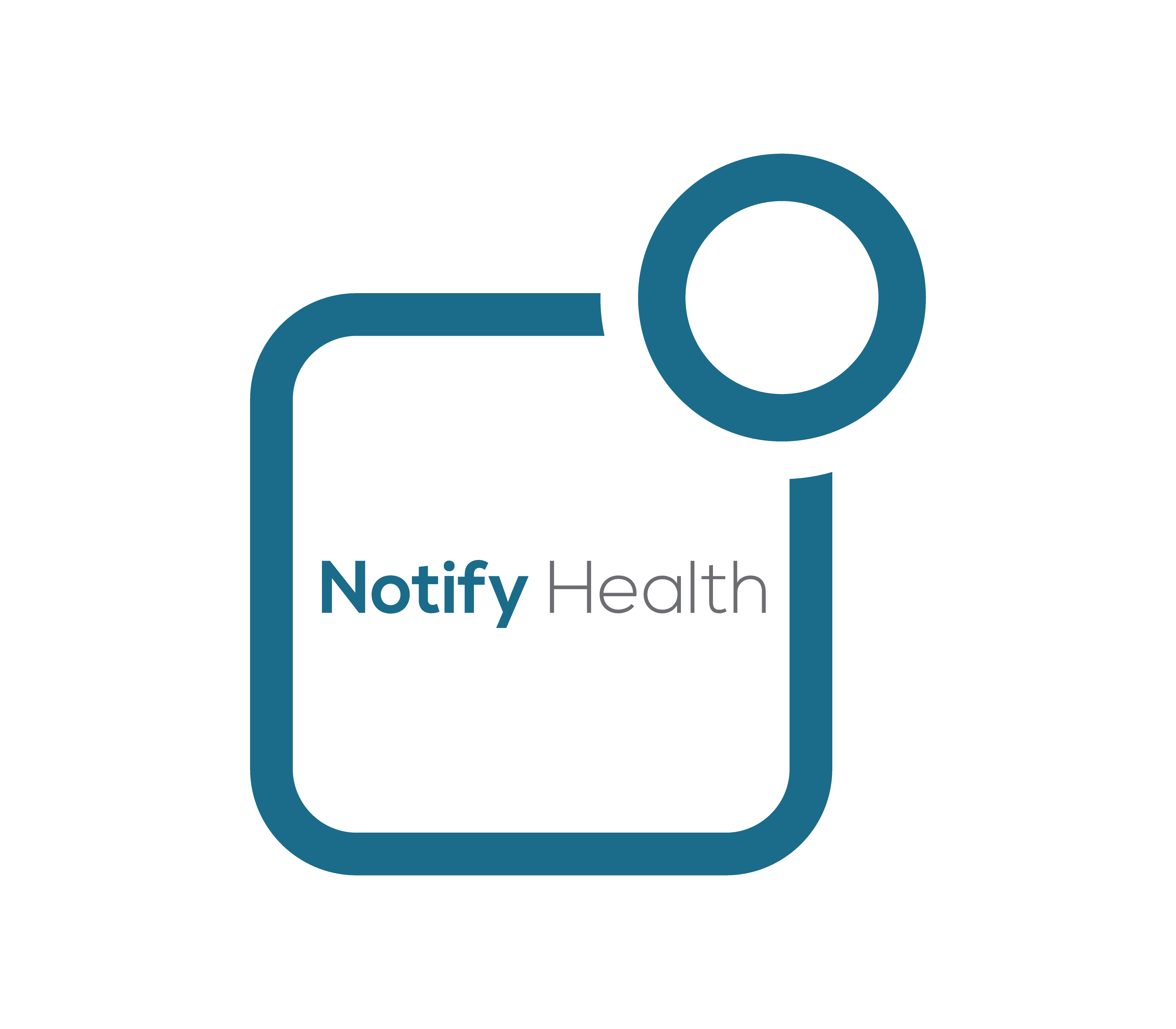 Logo Design by Nova_Create for this project | Design #32747823