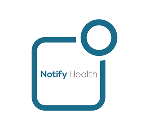 Logo Design by Nova_Create for this project | Design: #32747823